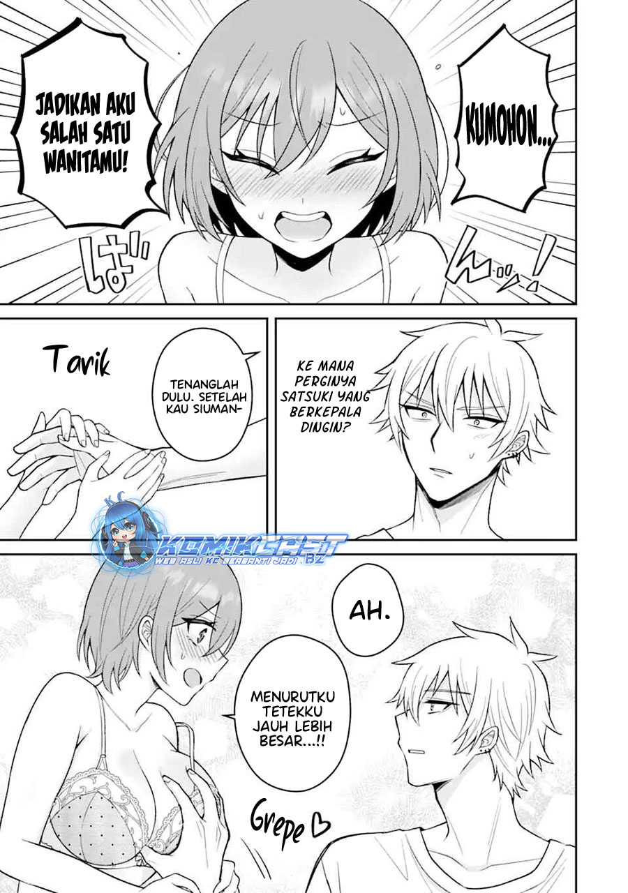 Chapter 15 - halaman 22