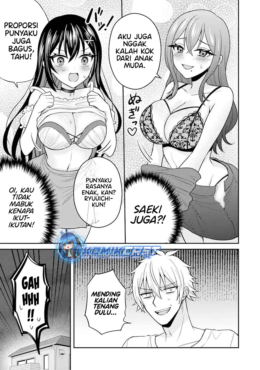 Chapter 15 - halaman 24