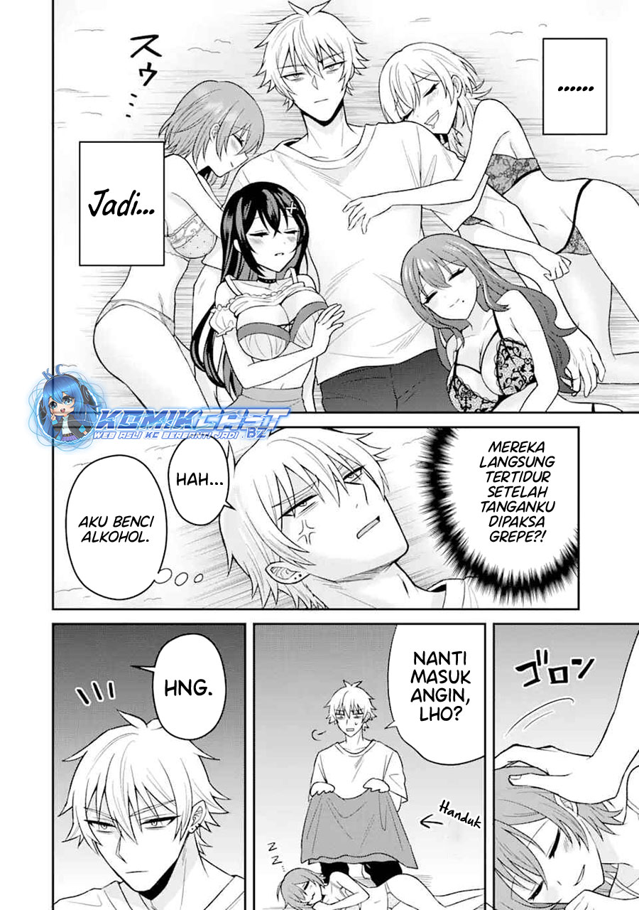 Chapter 15 - halaman 25