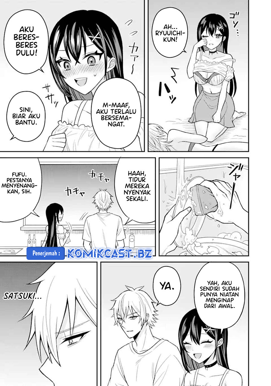 Chapter 15 - halaman 26