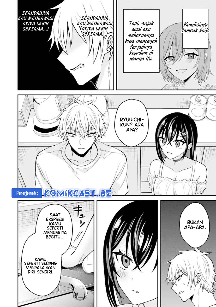 Chapter 15 - halaman 27
