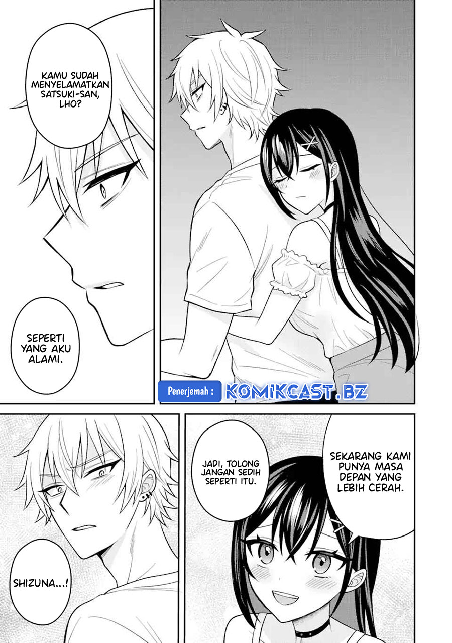 Chapter 15 - halaman 28