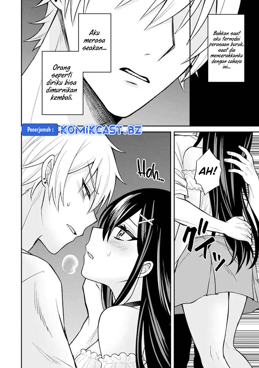 Chapter 15 - halaman 29