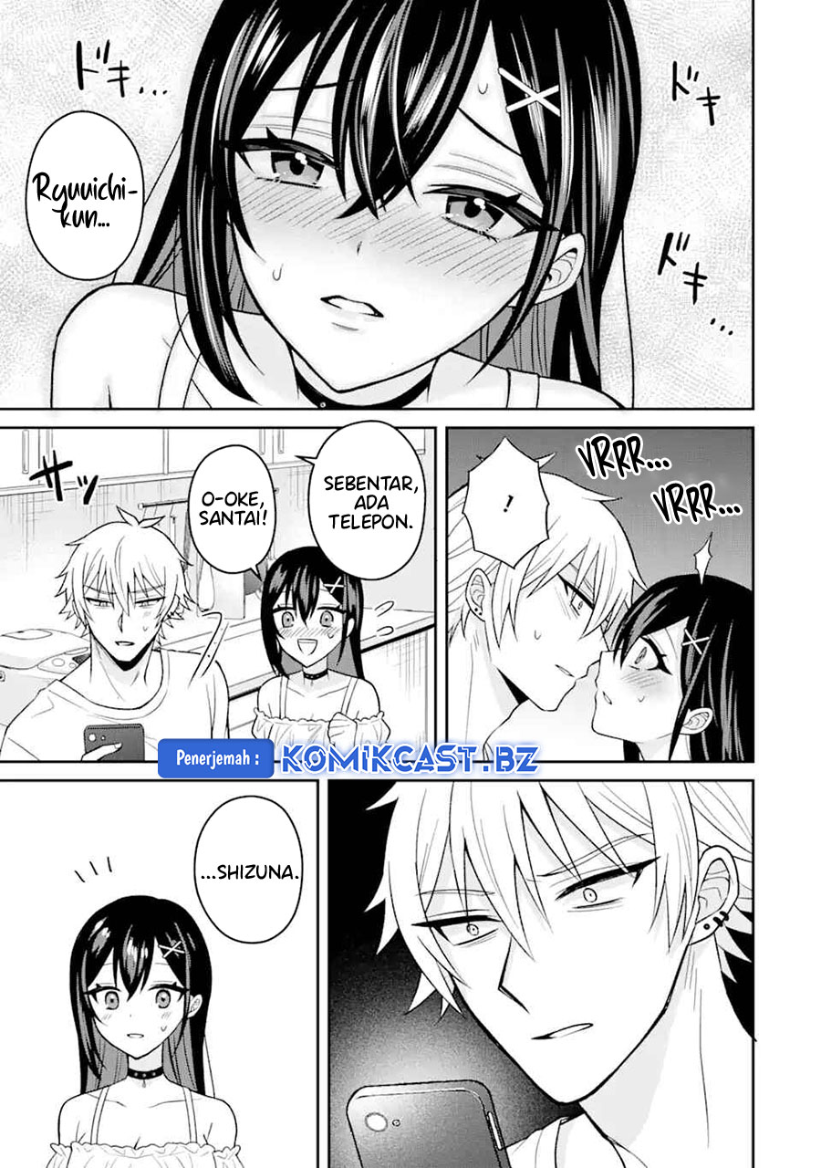 Chapter 15 - halaman 30