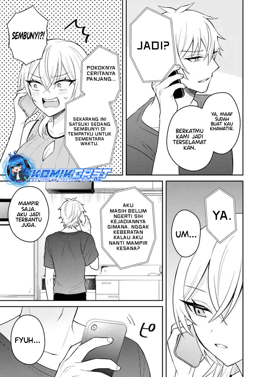 Chapter 15 - halaman 4