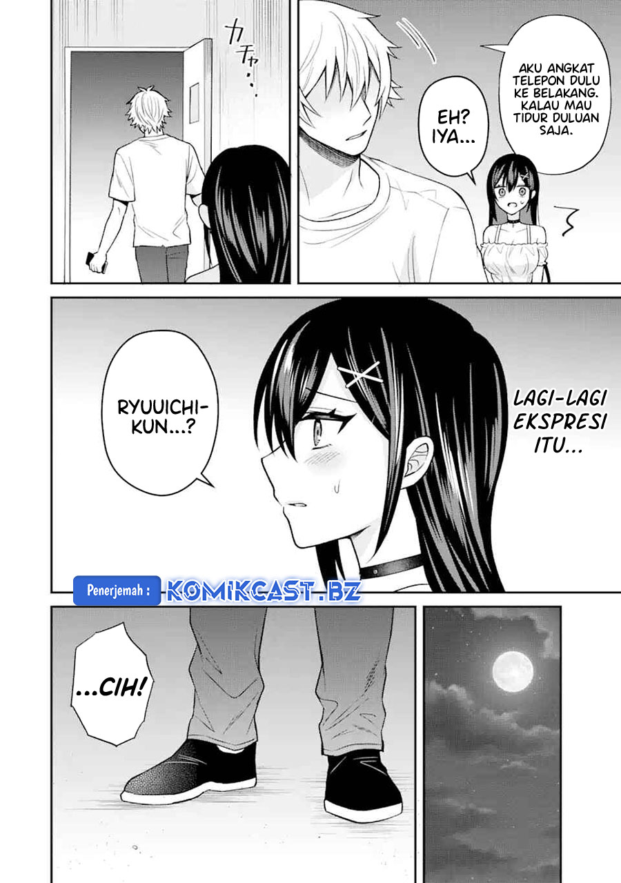 Chapter 15 - halaman 31