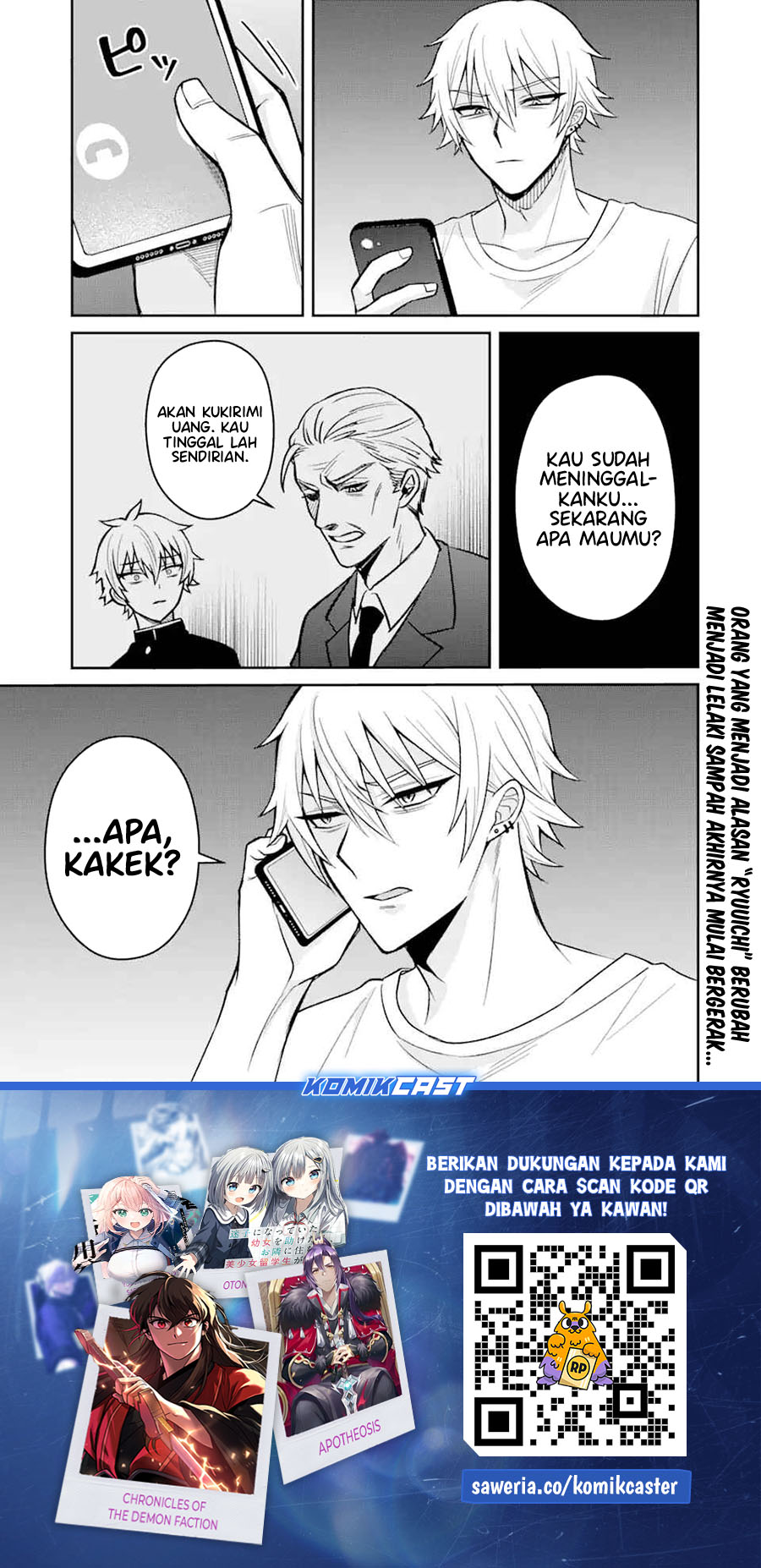 Chapter 15 - halaman 32