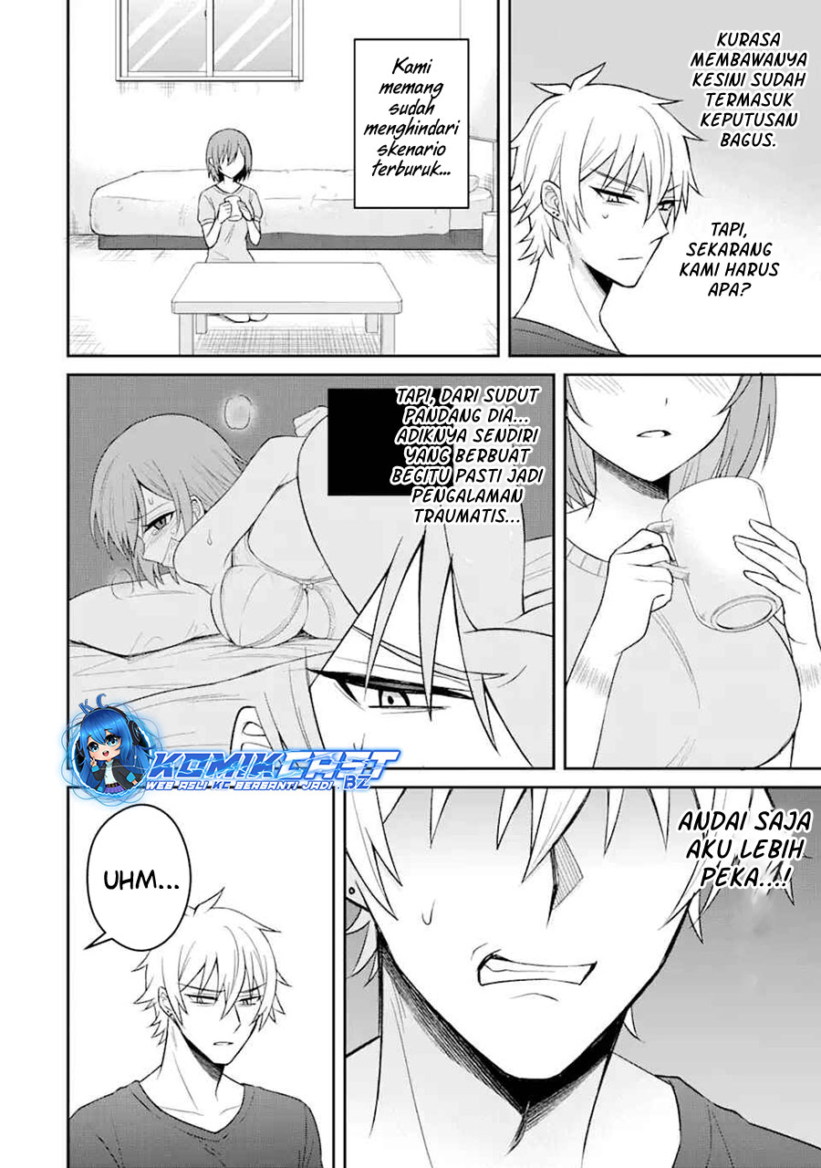 Chapter 15 - halaman 5