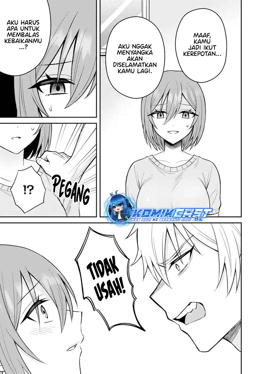 Chapter 15 - halaman 6