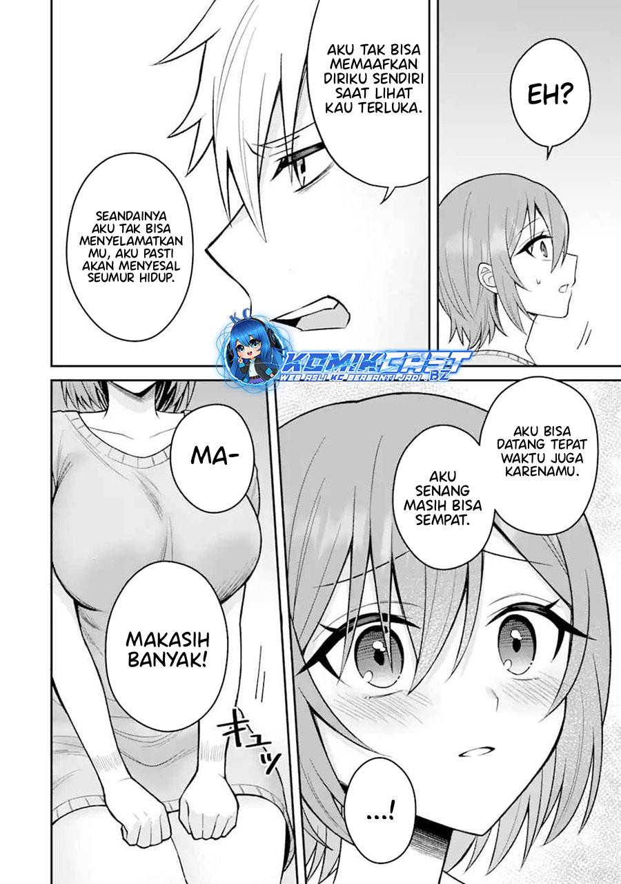 Chapter 15 - halaman 7