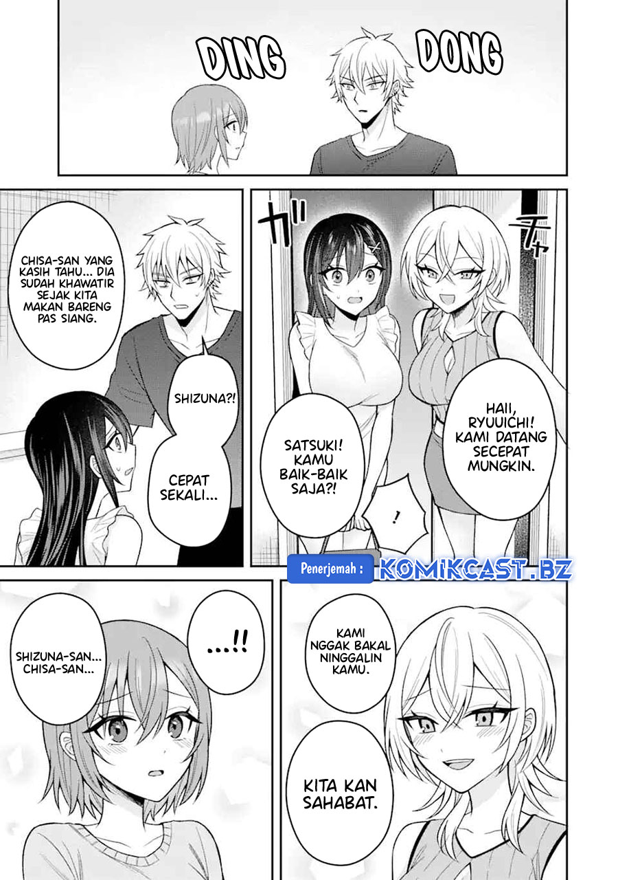 Chapter 15 - halaman 8