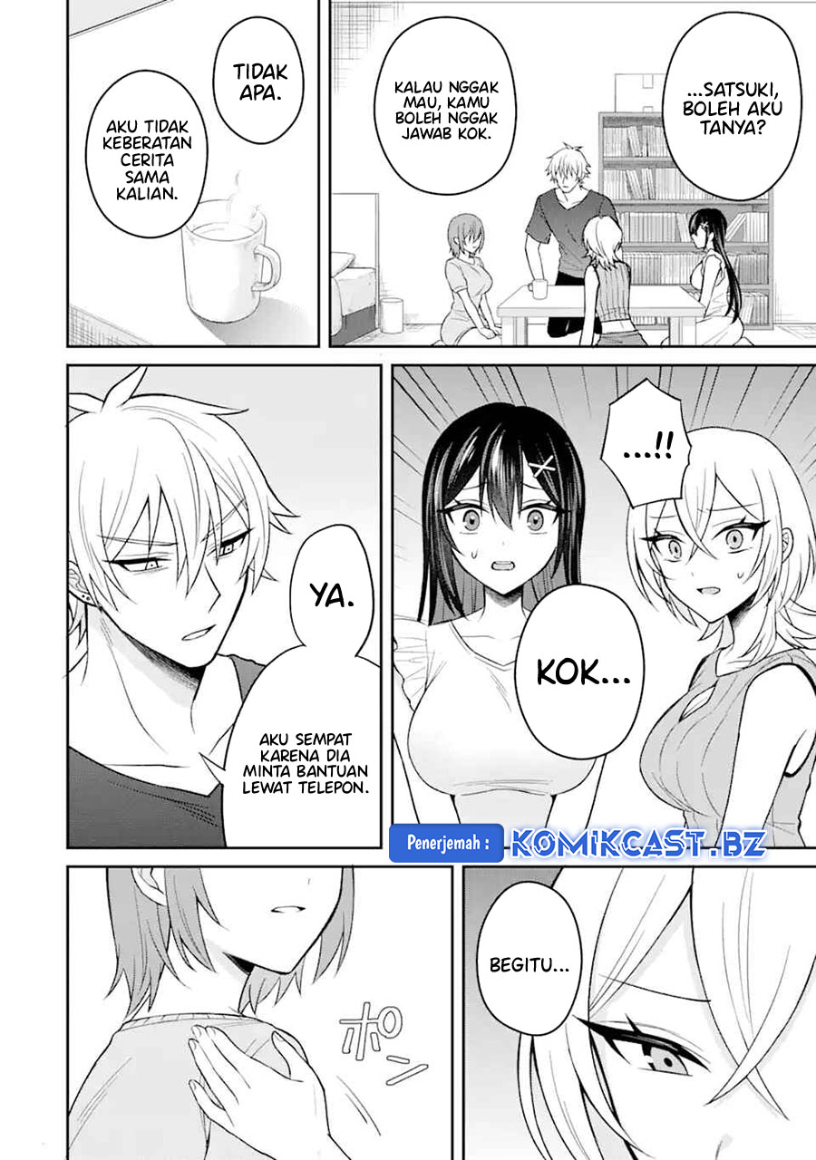 Chapter 15 - halaman 9
