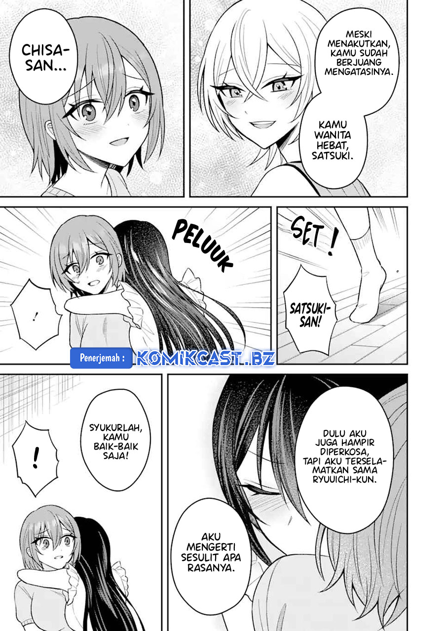 Chapter 15 - halaman 10