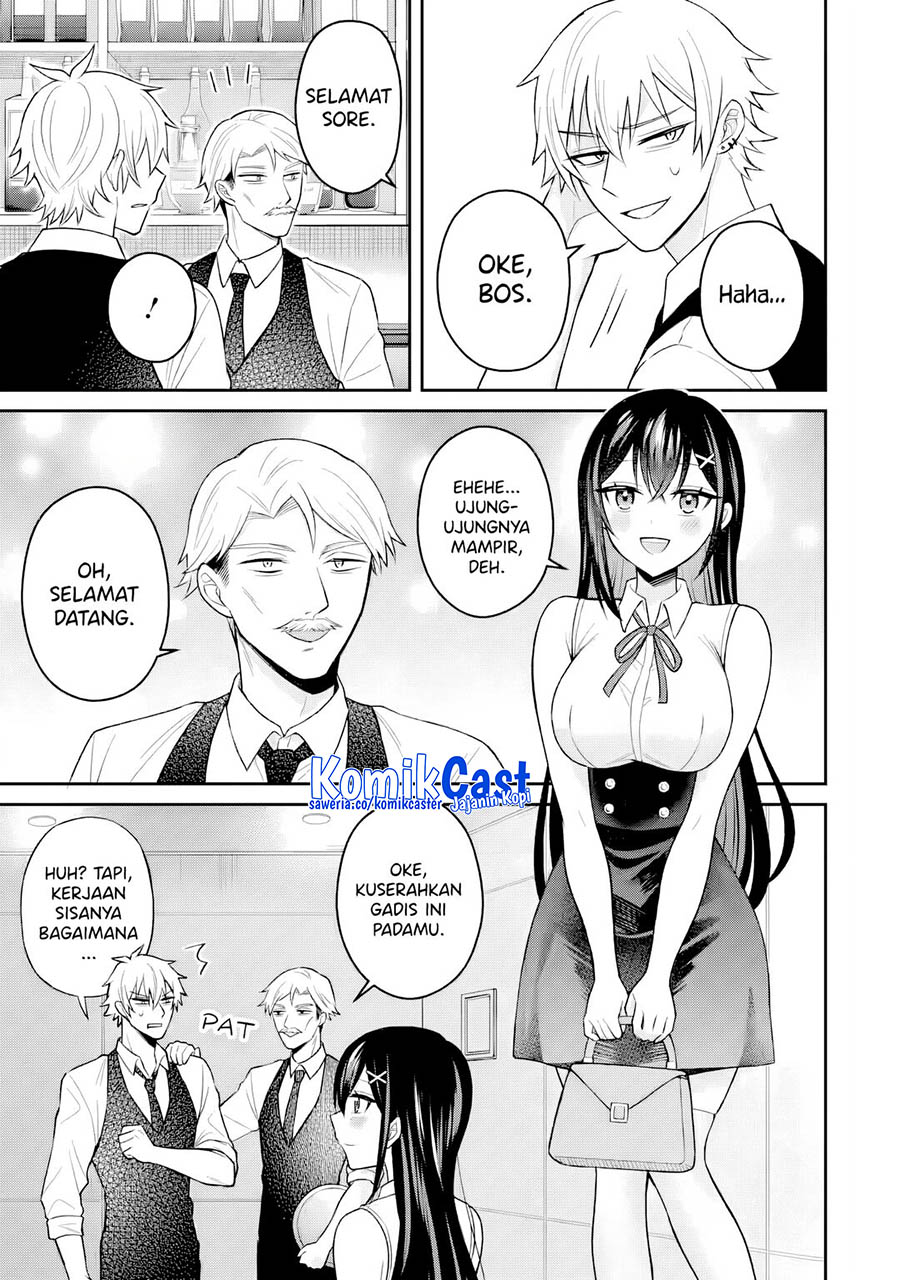 Chapter 16 - halaman 12