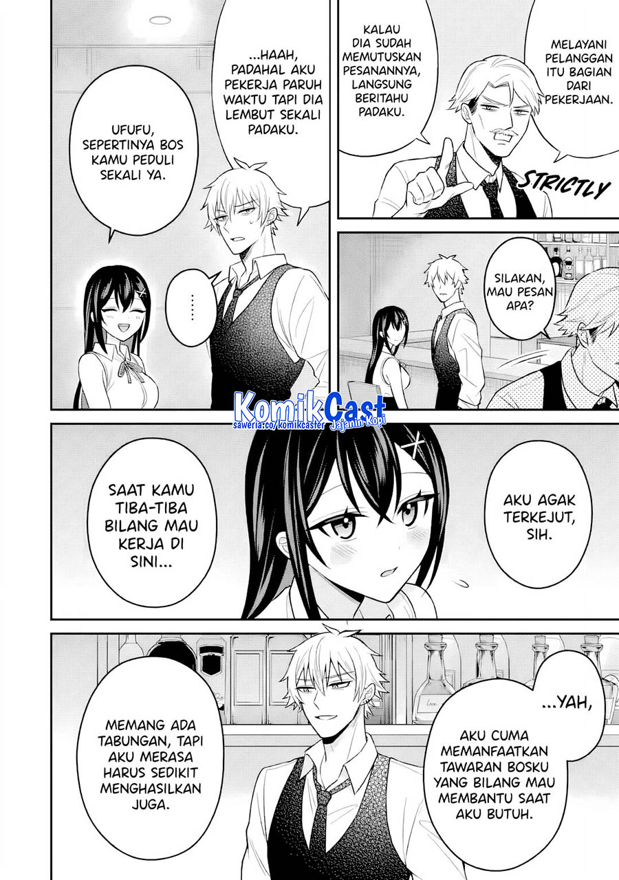 Chapter 16 - halaman 13