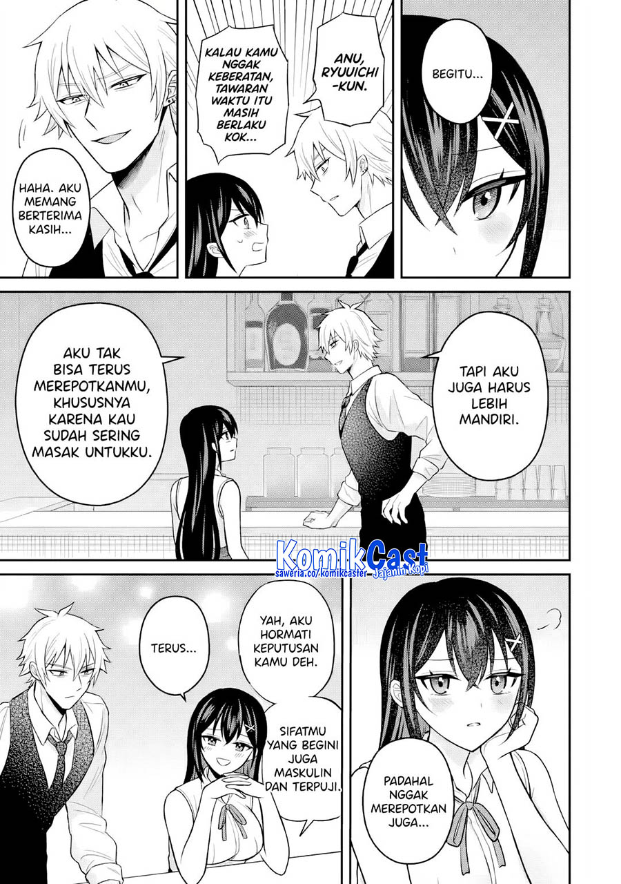 Chapter 16 - halaman 14