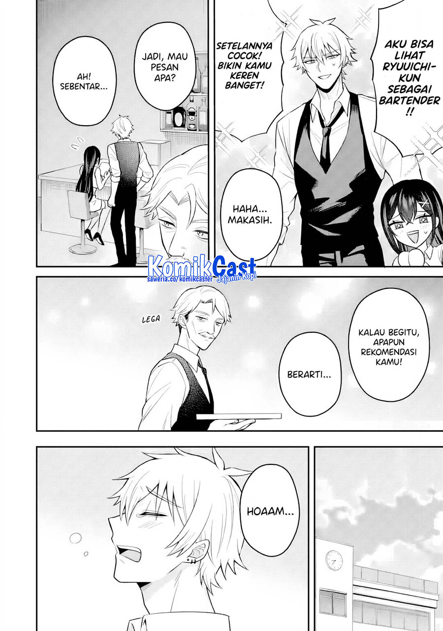 Chapter 16 - halaman 15