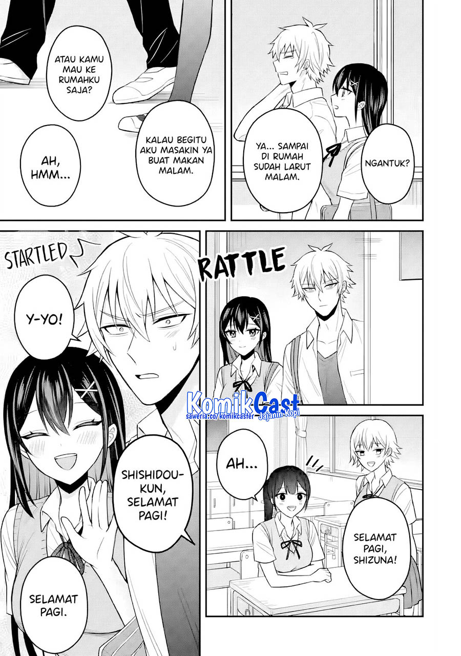 Chapter 16 - halaman 16