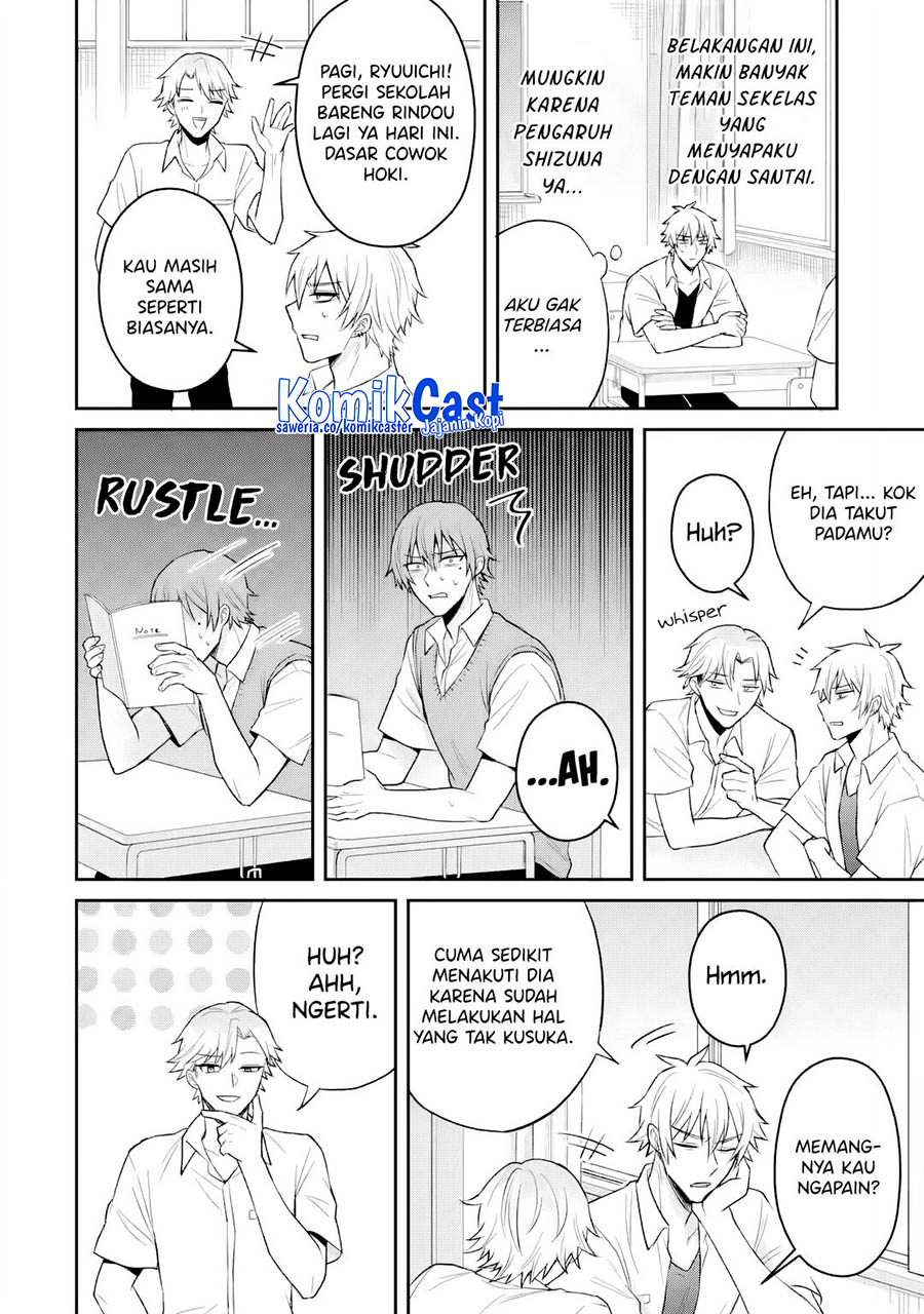 Chapter 16 - halaman 17
