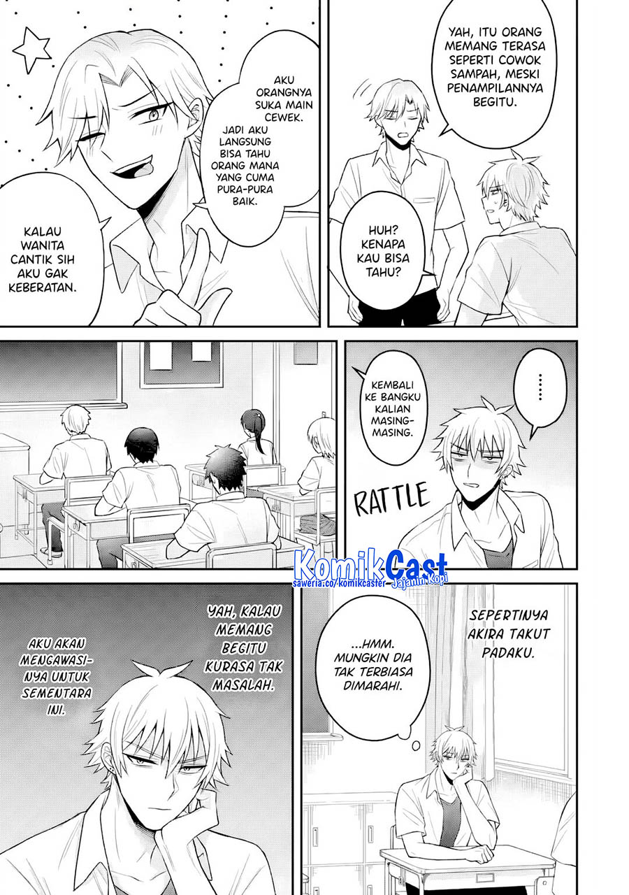 Chapter 16 - halaman 18