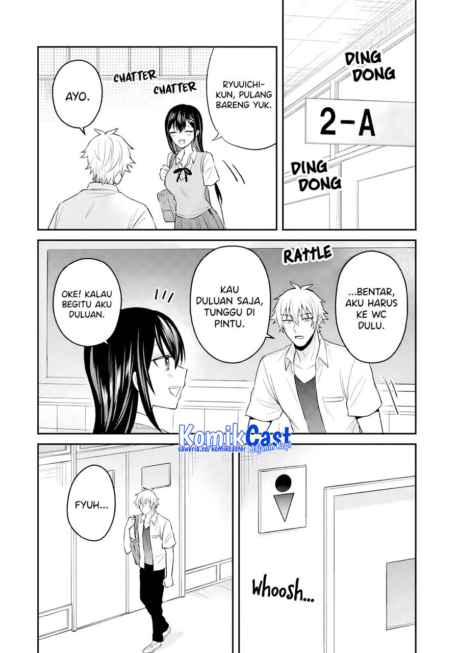 Chapter 16 - halaman 19