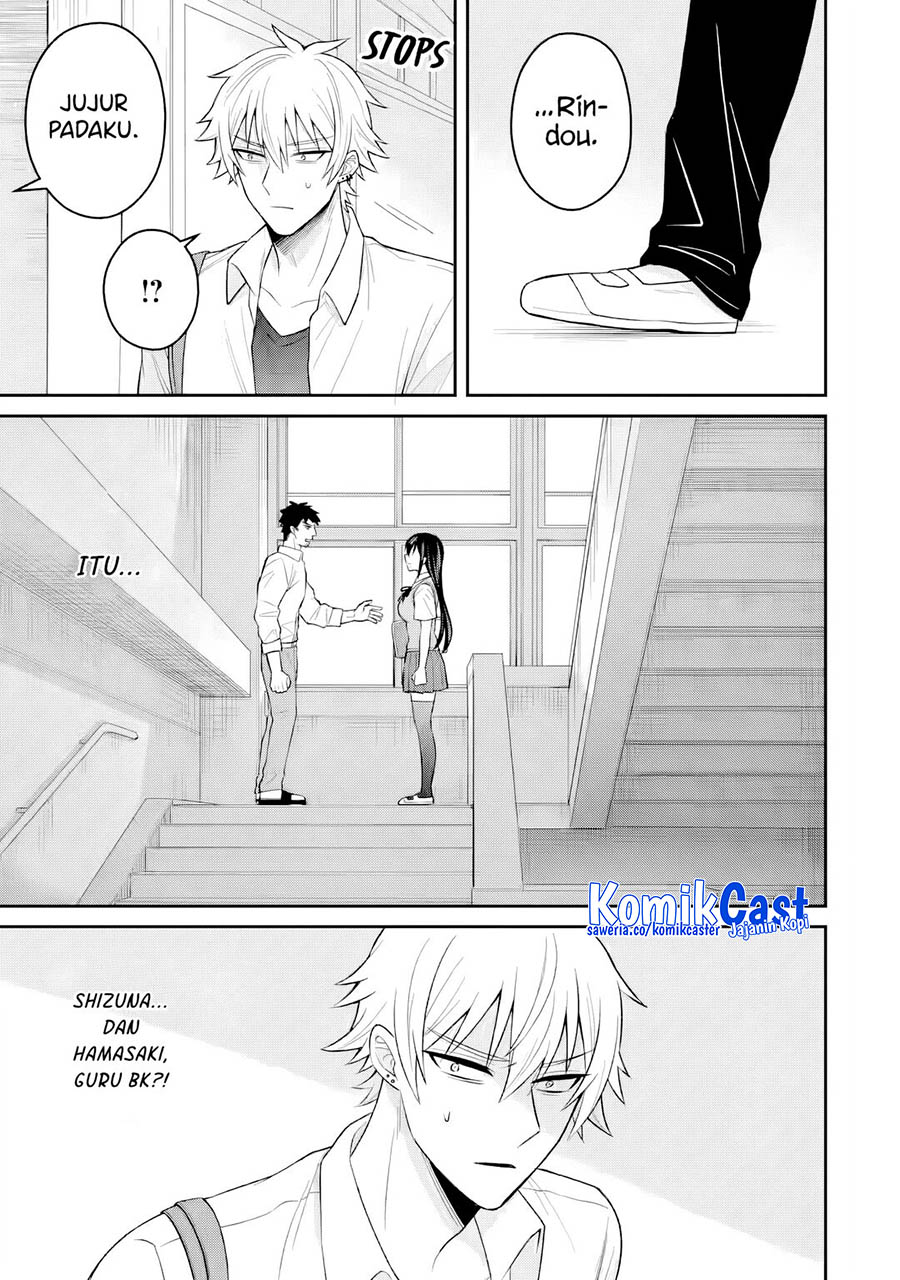 Chapter 16 - halaman 20