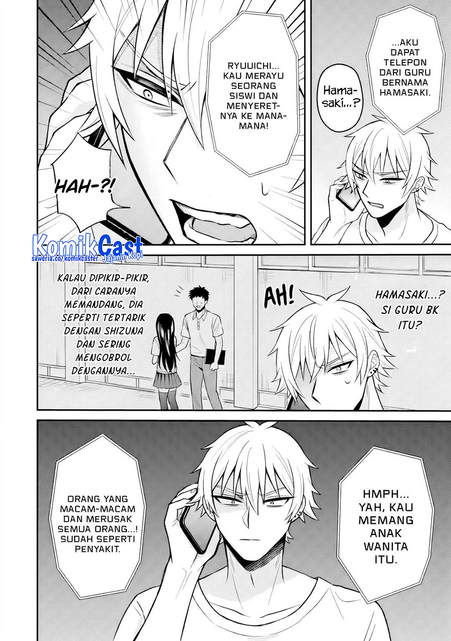 Chapter 16 - halaman 3