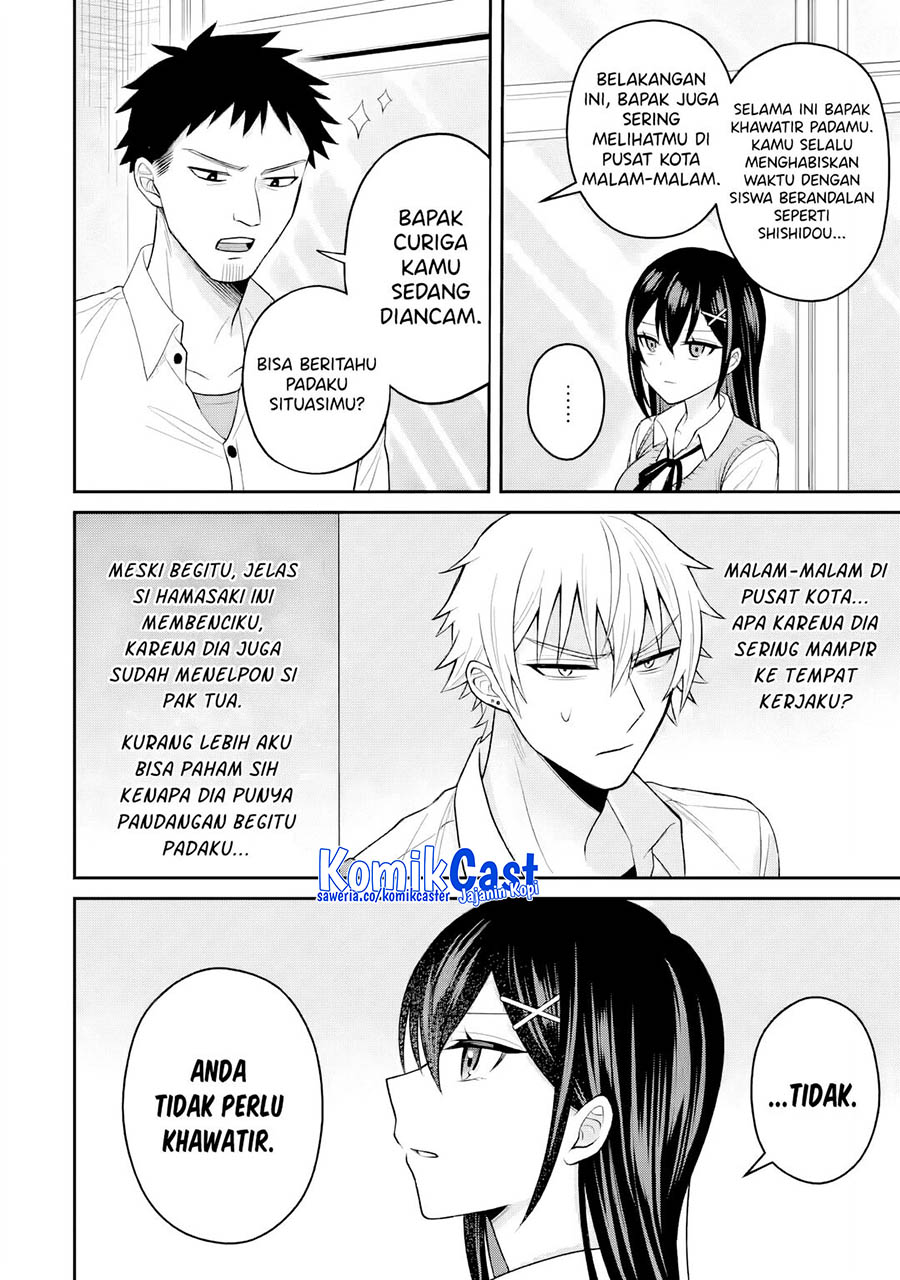 Chapter 16 - halaman 21
