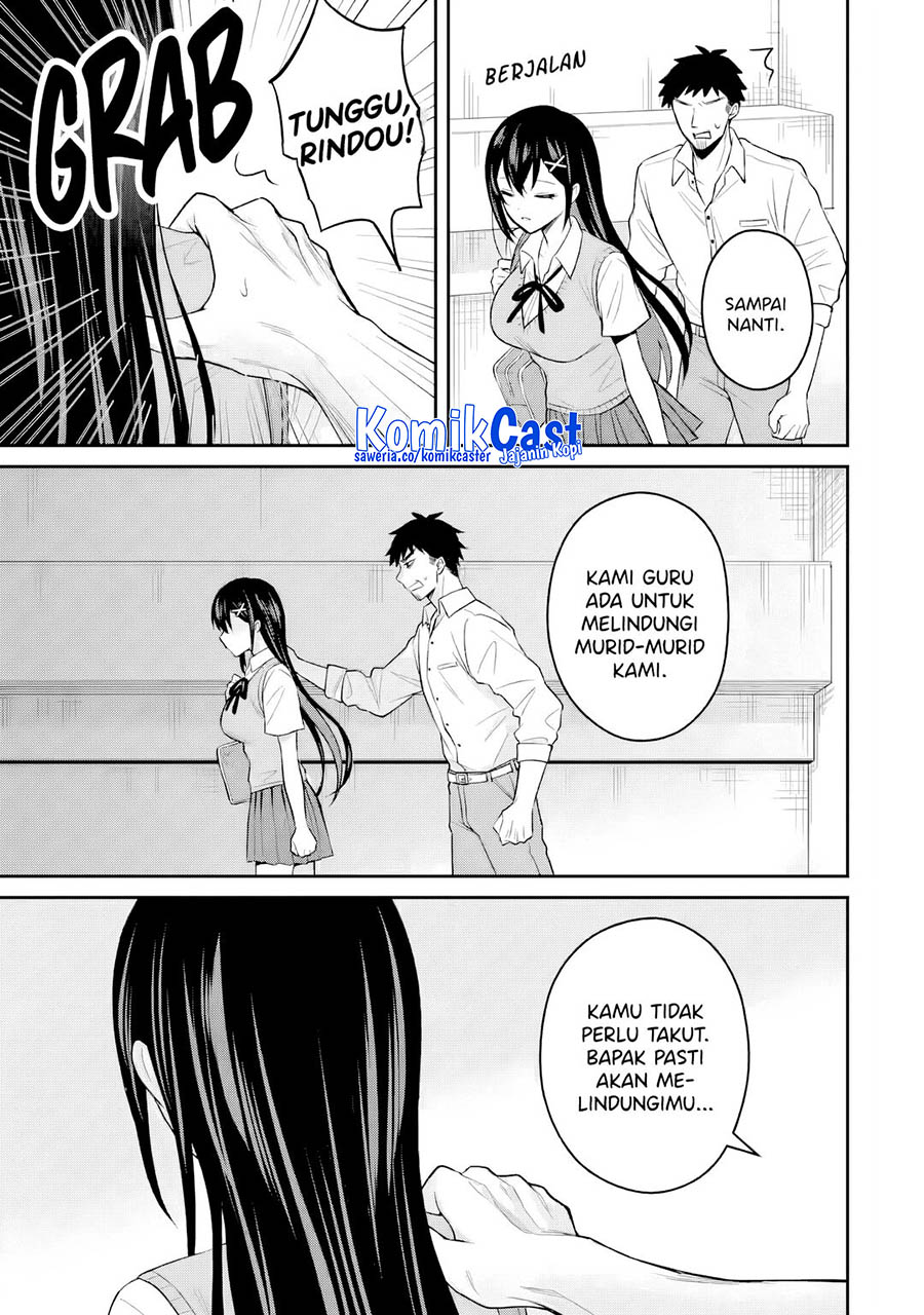Chapter 16 - halaman 22