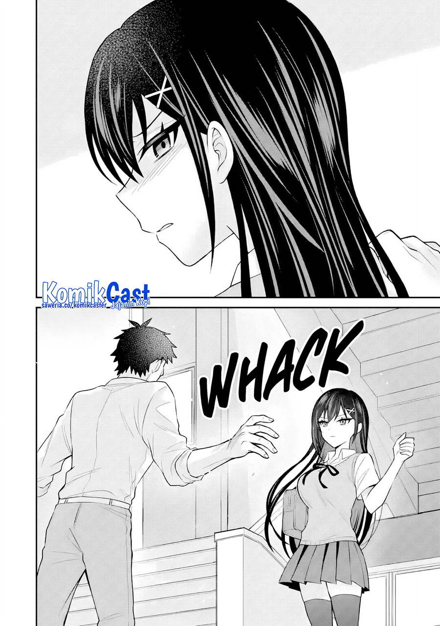 Chapter 16 - halaman 23