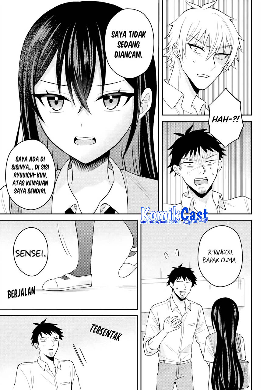 Chapter 16 - halaman 24