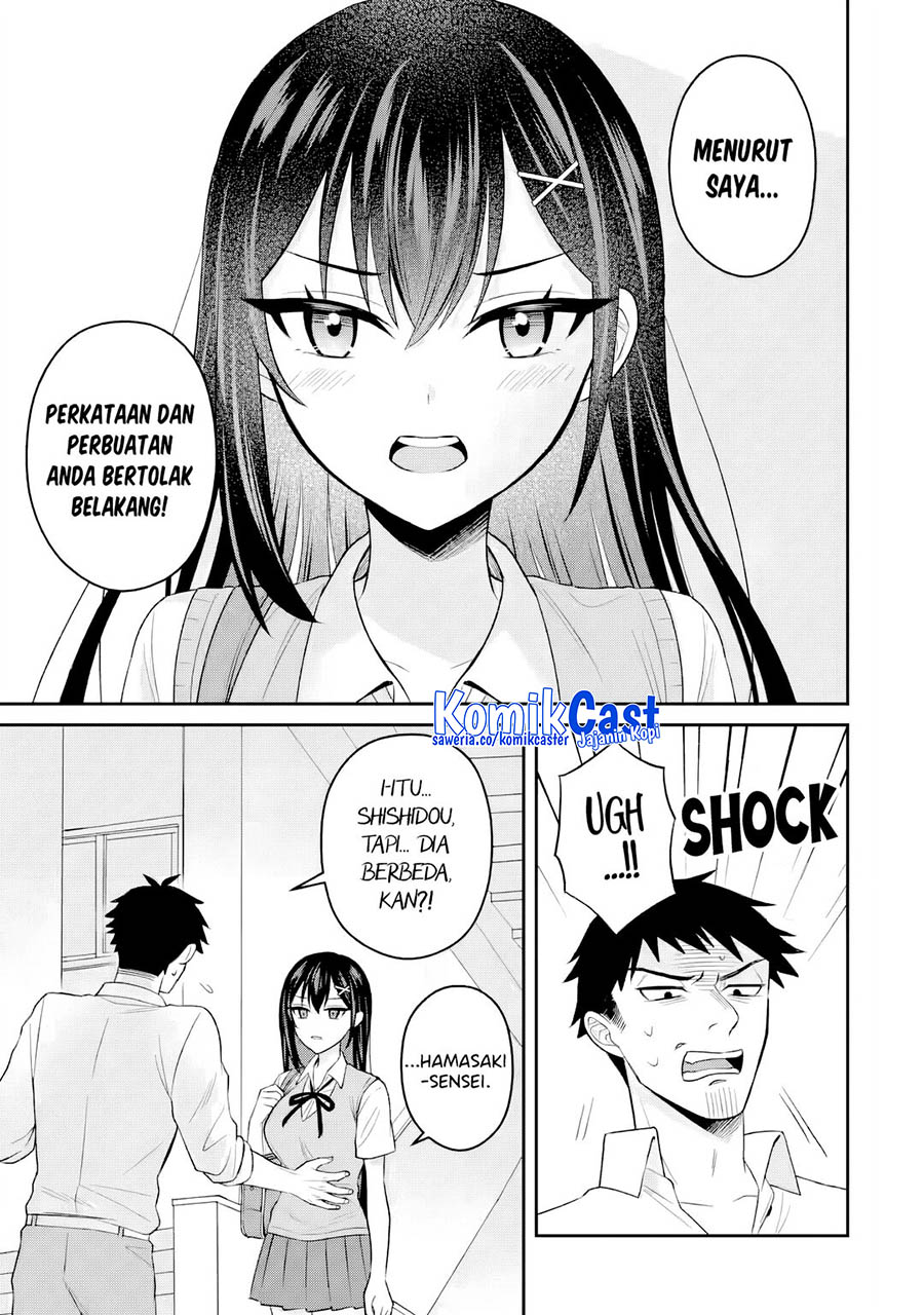 Chapter 16 - halaman 26