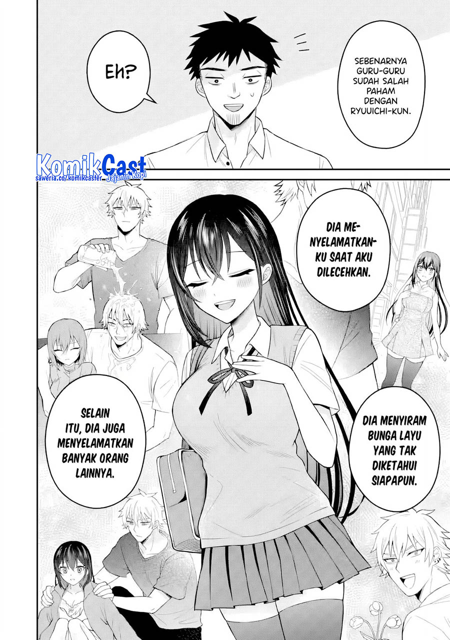 Chapter 16 - halaman 27