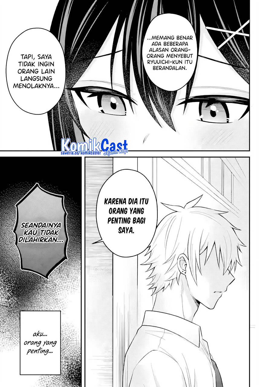 Chapter 16 - halaman 28