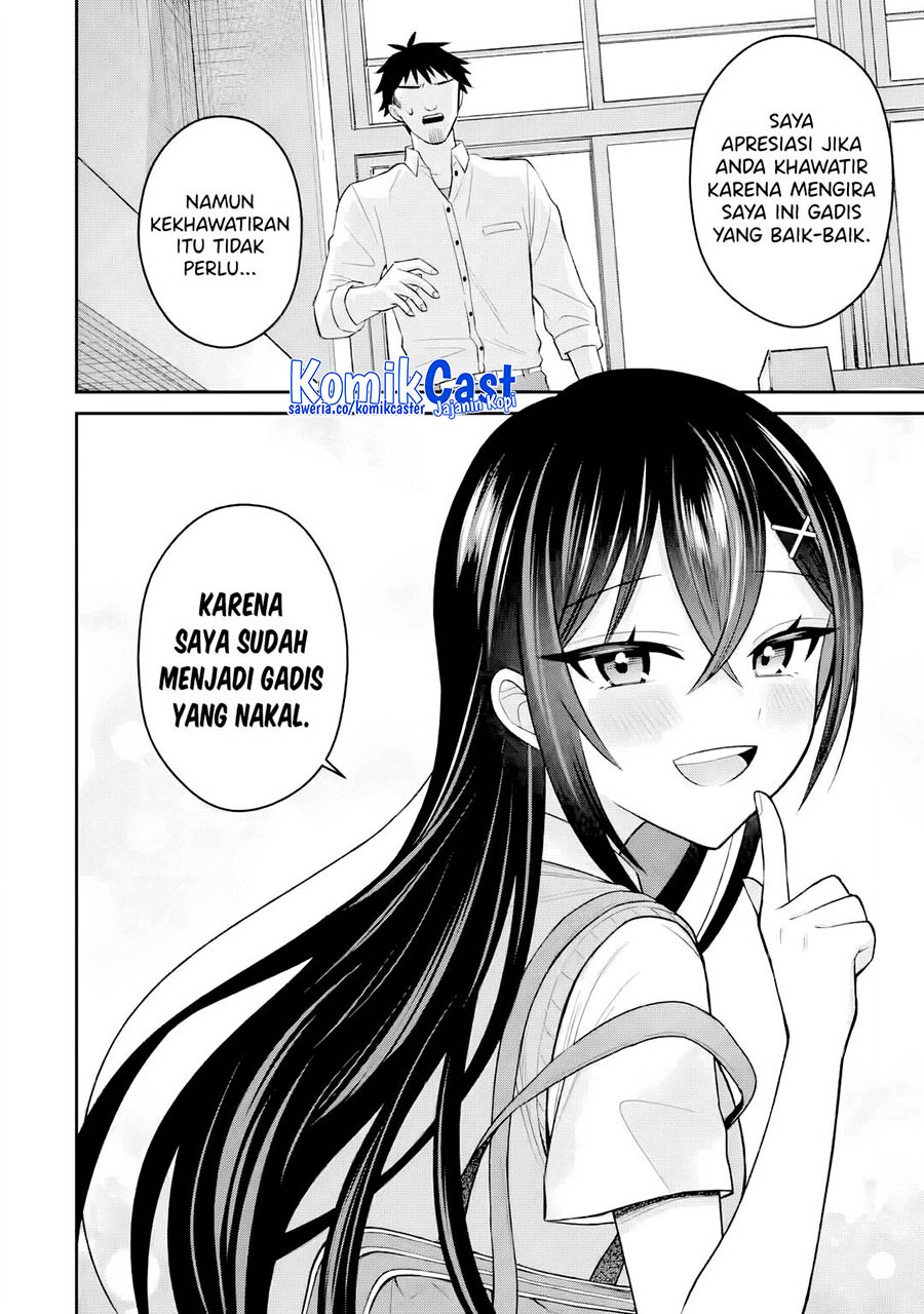 Chapter 16 - halaman 29
