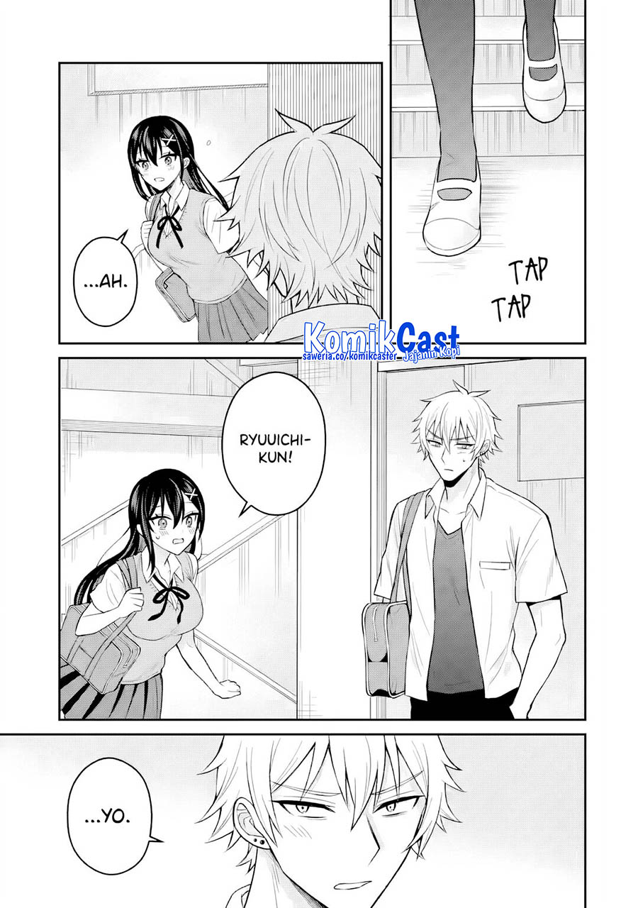 Chapter 16 - halaman 30