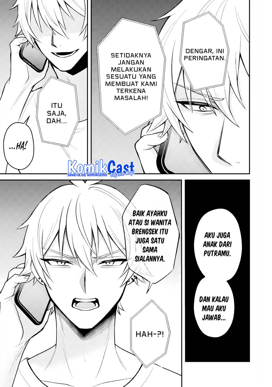 Chapter 16 - halaman 4