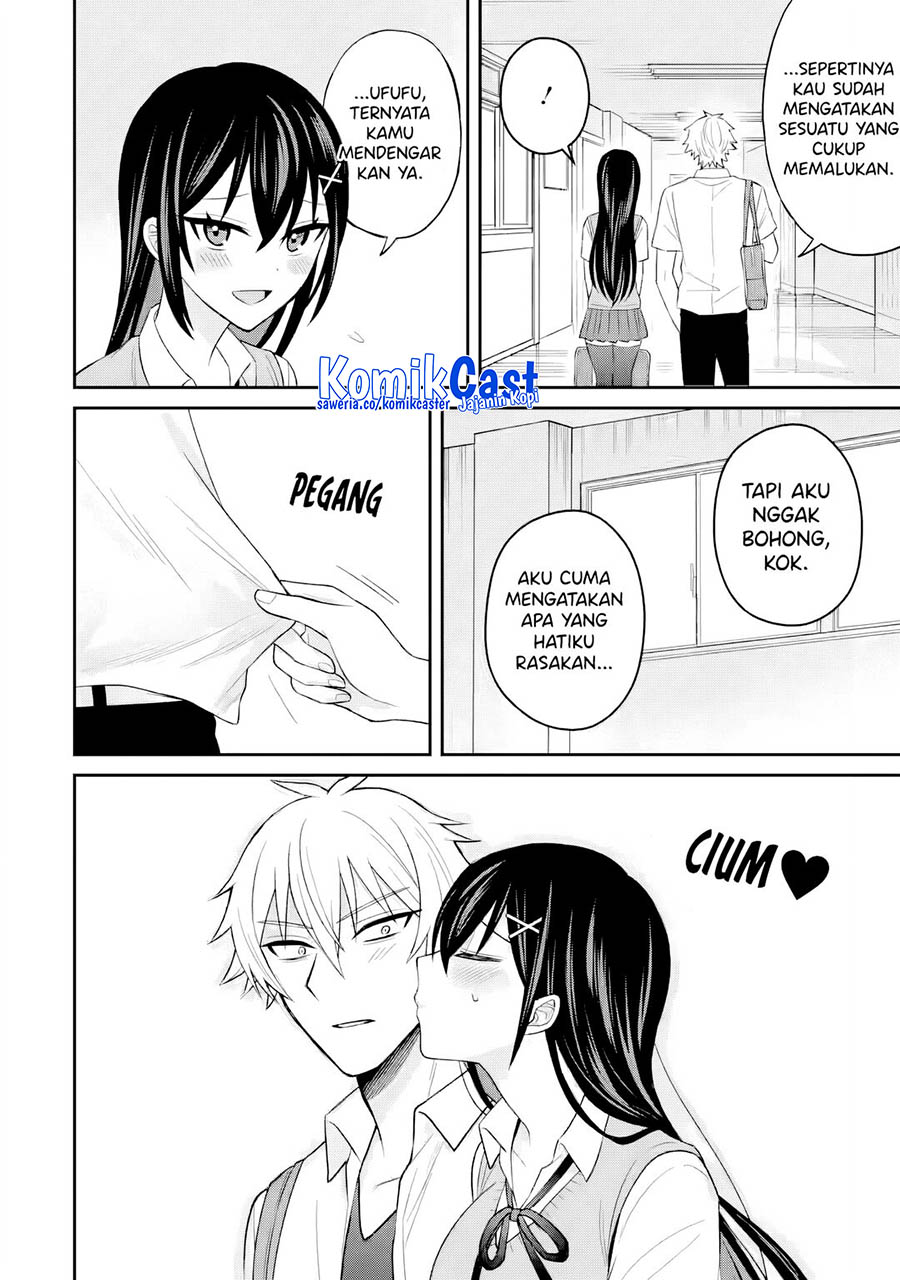 Chapter 16 - halaman 31
