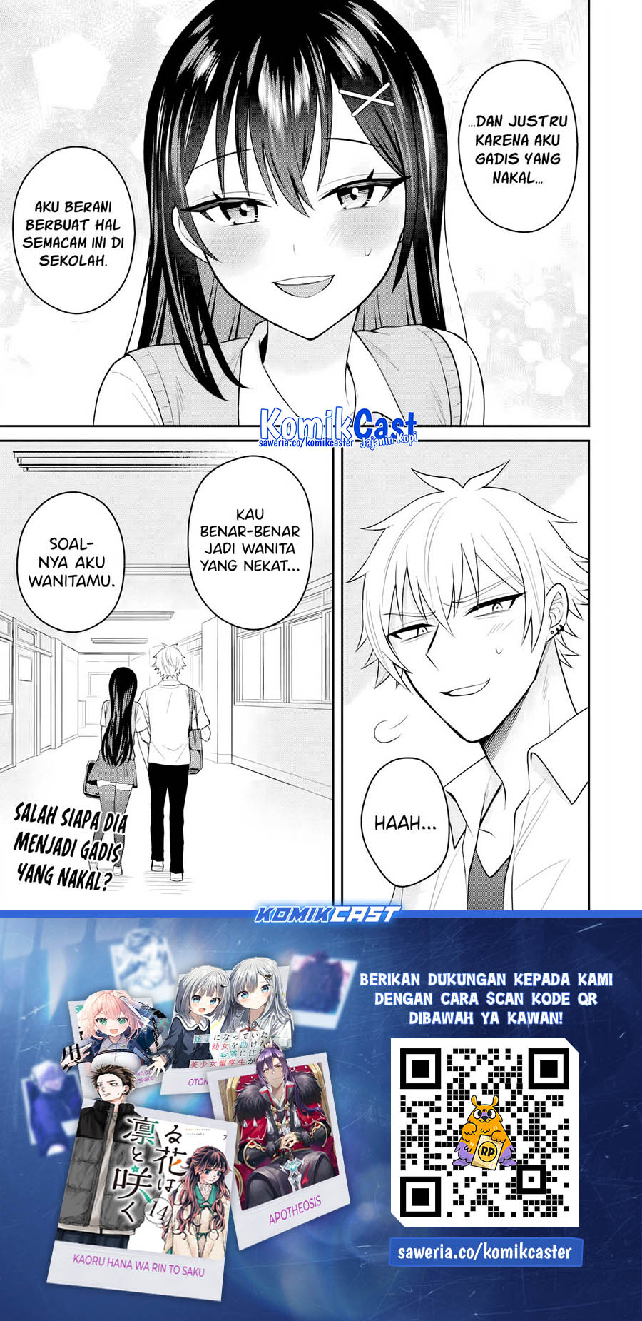 Chapter 16 - halaman 32