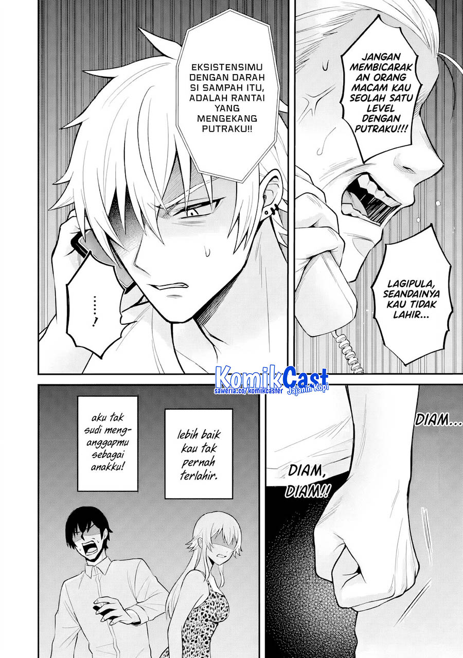 Chapter 16 - halaman 5