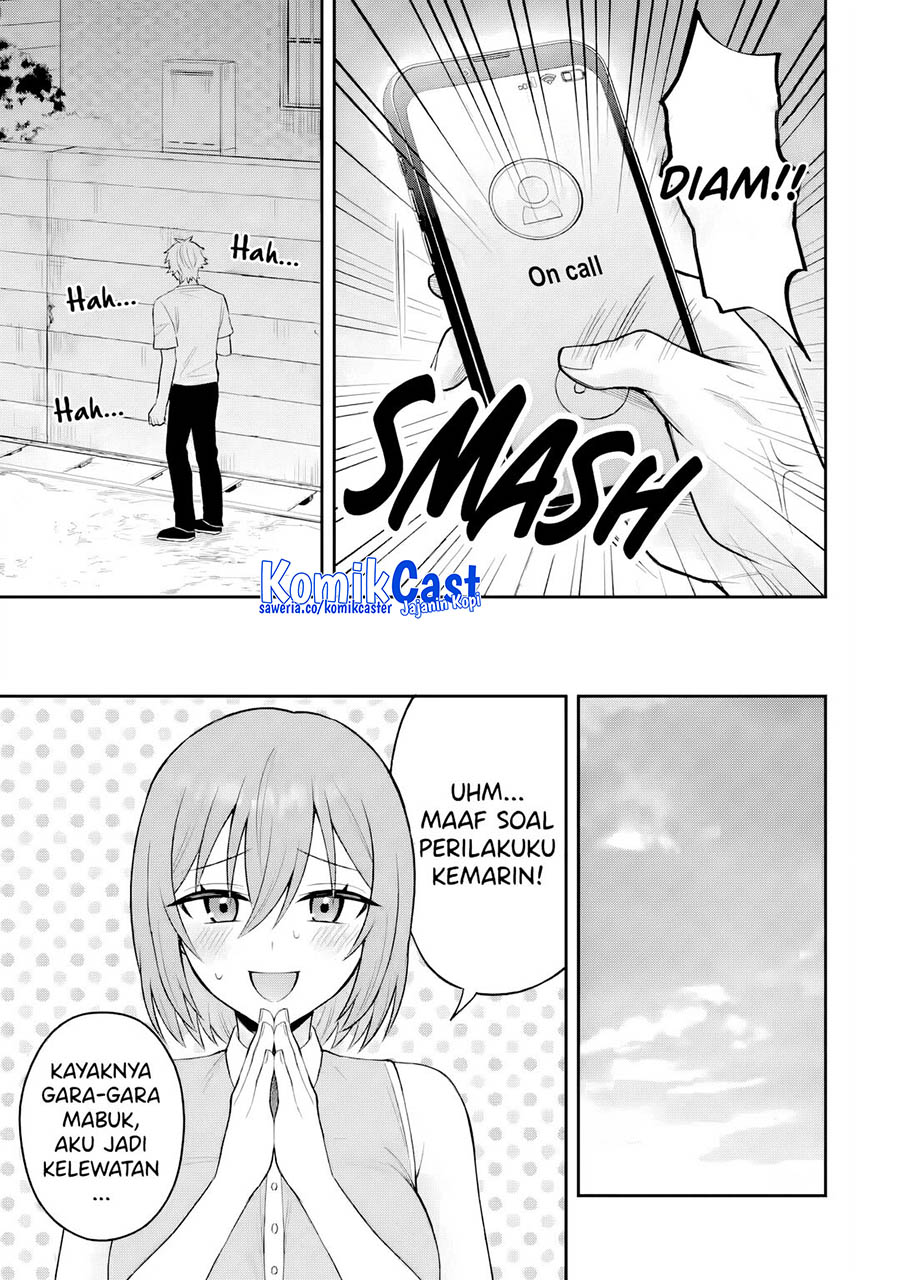 Chapter 16 - halaman 6