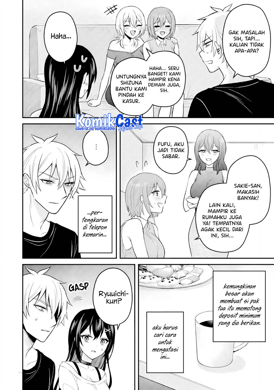 Chapter 16 - halaman 7