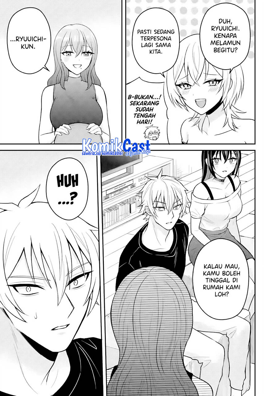Chapter 16 - halaman 8