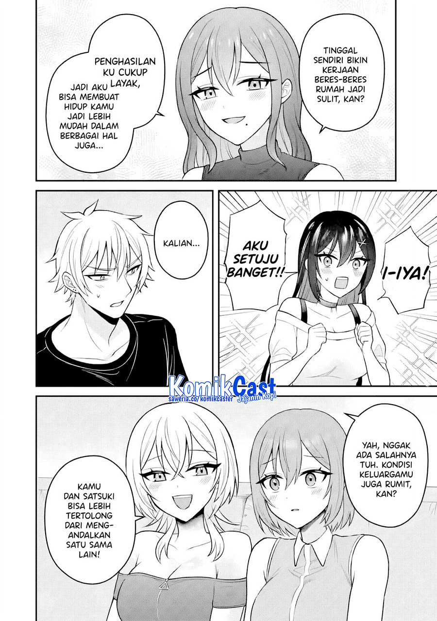 Chapter 16 - halaman 9