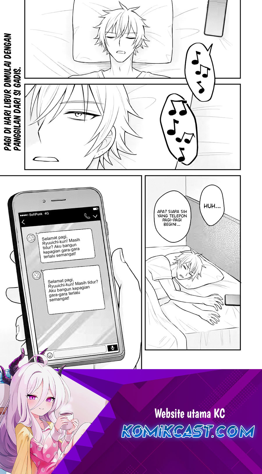 Chapter 17 - halaman 2