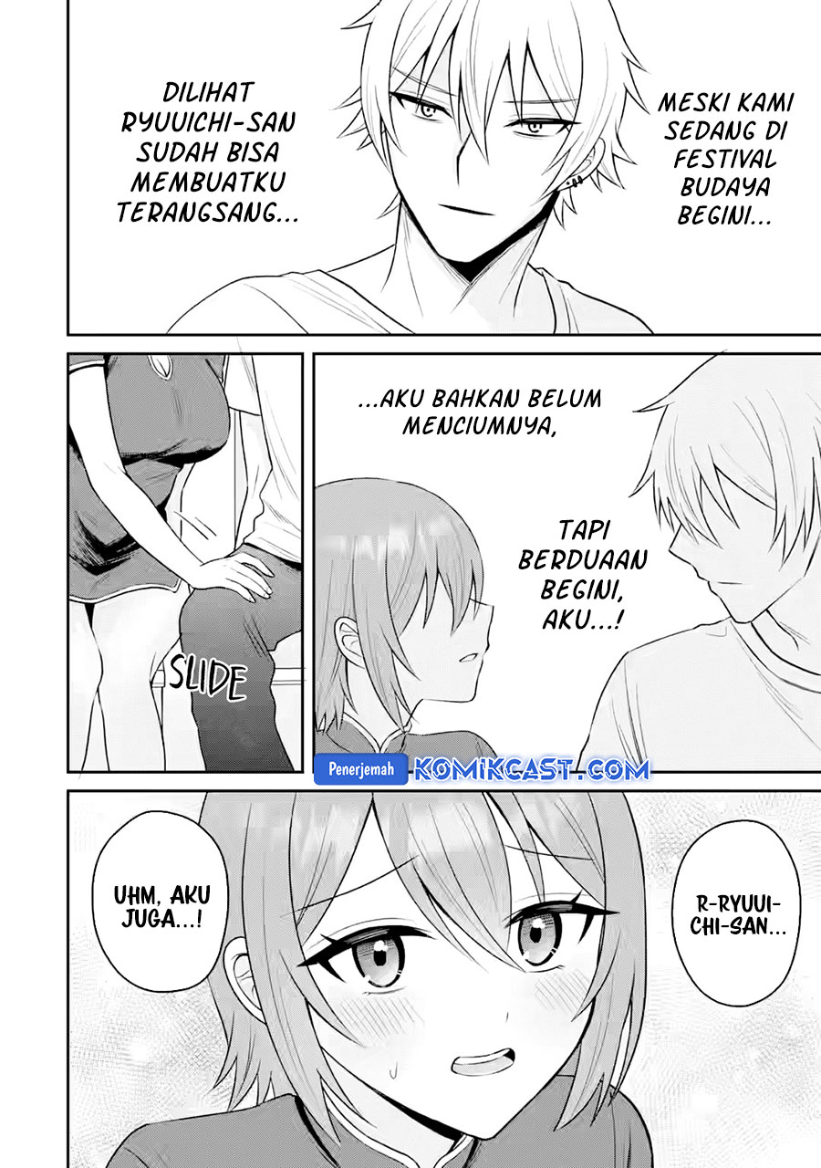 Chapter 17 - halaman 11