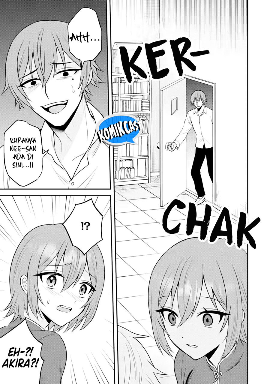Chapter 17 - halaman 12
