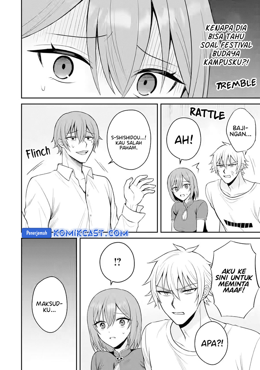 Chapter 17 - halaman 13