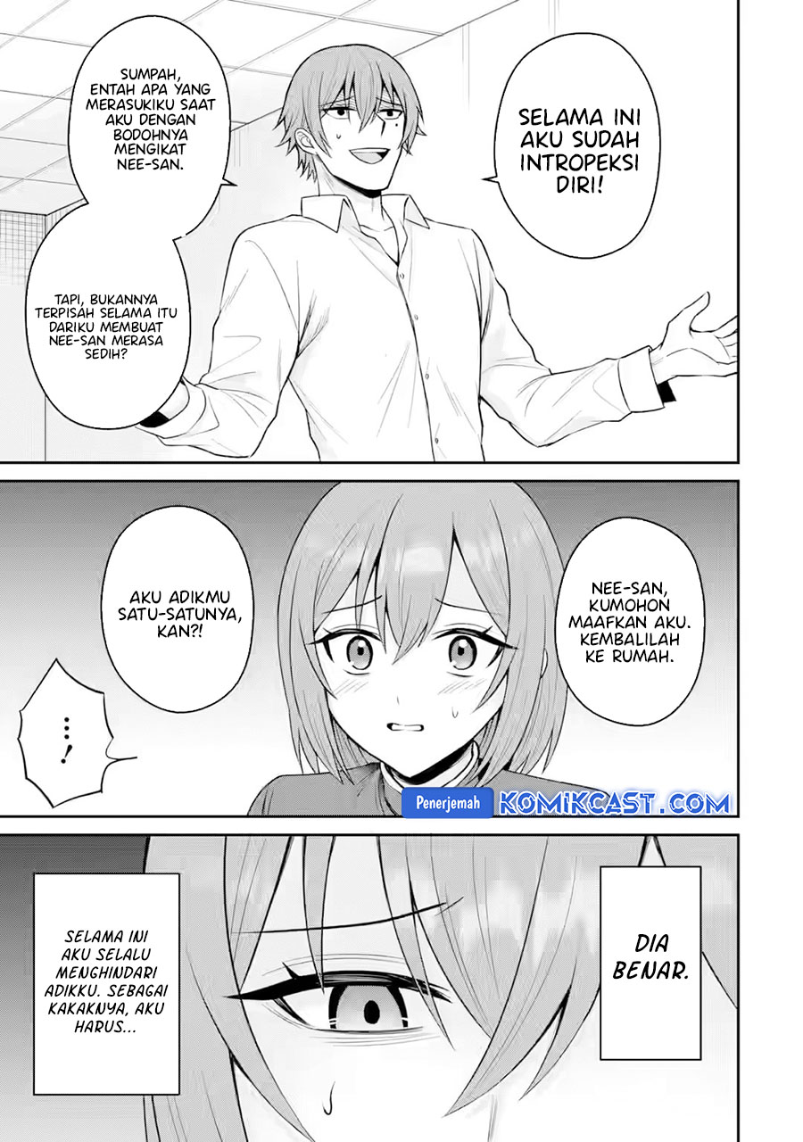 Chapter 17 - halaman 14
