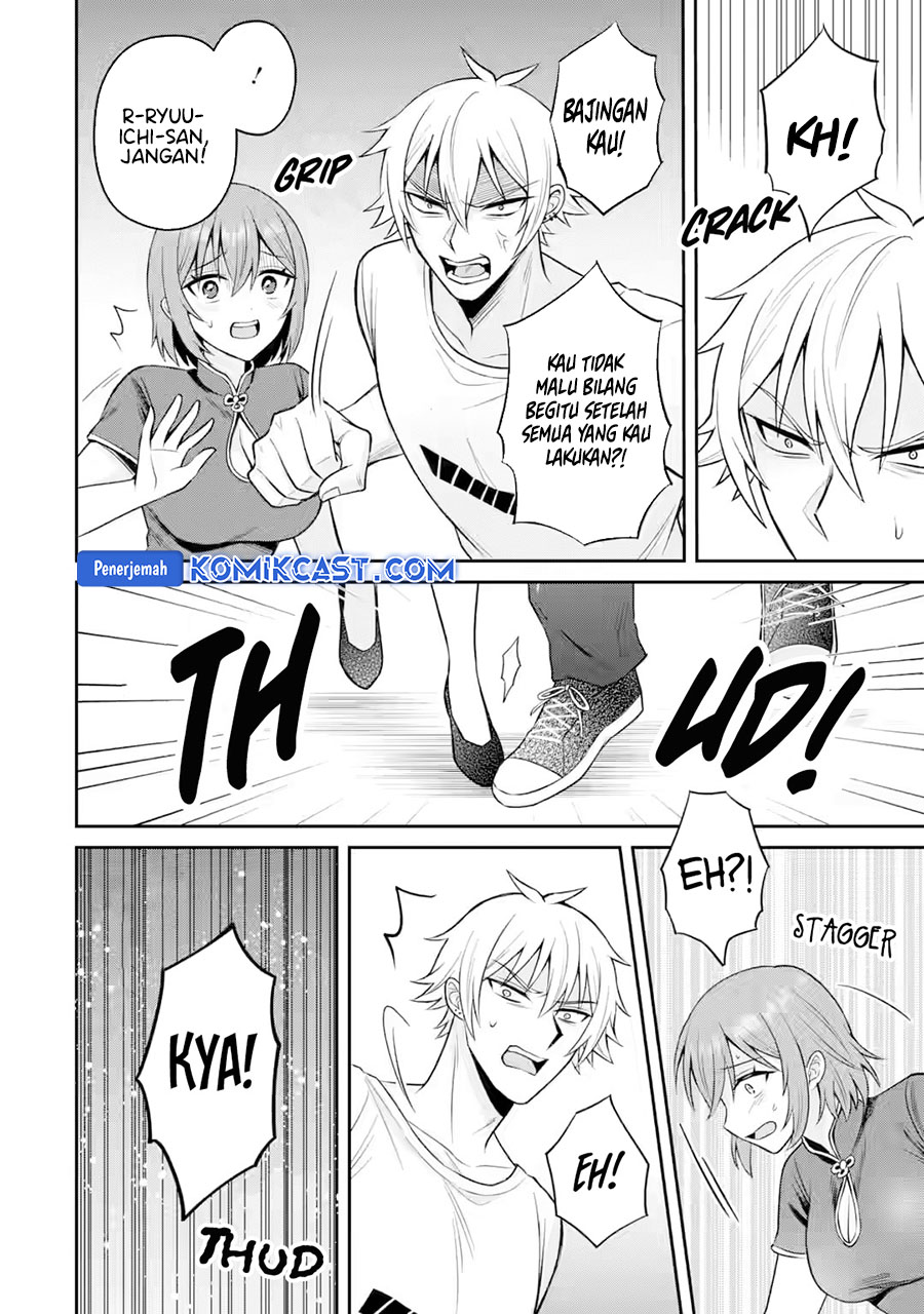 Chapter 17 - halaman 15